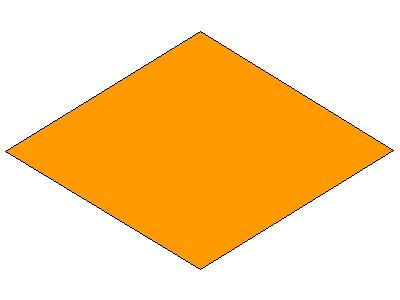 vierhoek-oranje